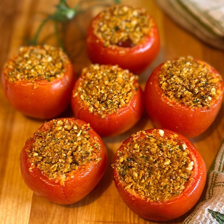 Pomodori-ripieni_step_4