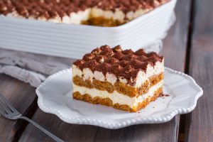 Tiramisu_450x300