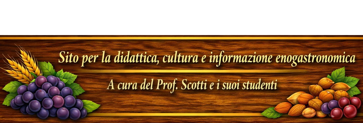 cropped-banneruva-3.webp