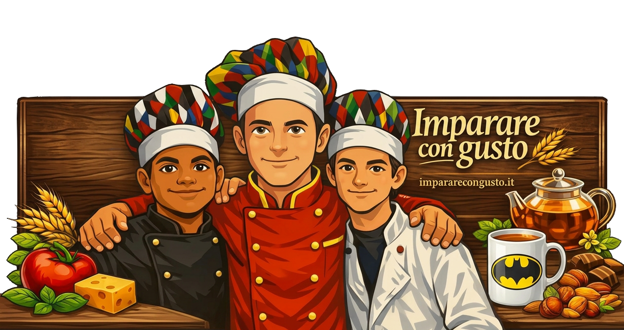 cropped-cropped-bannerino.png
