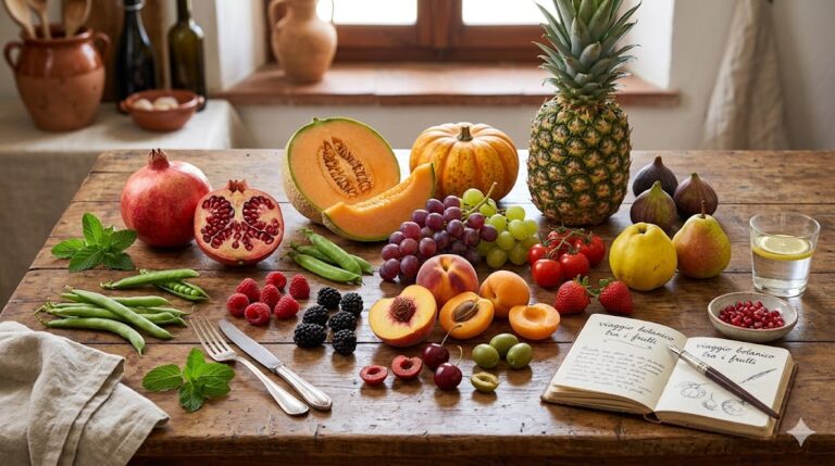 frutta-cover
