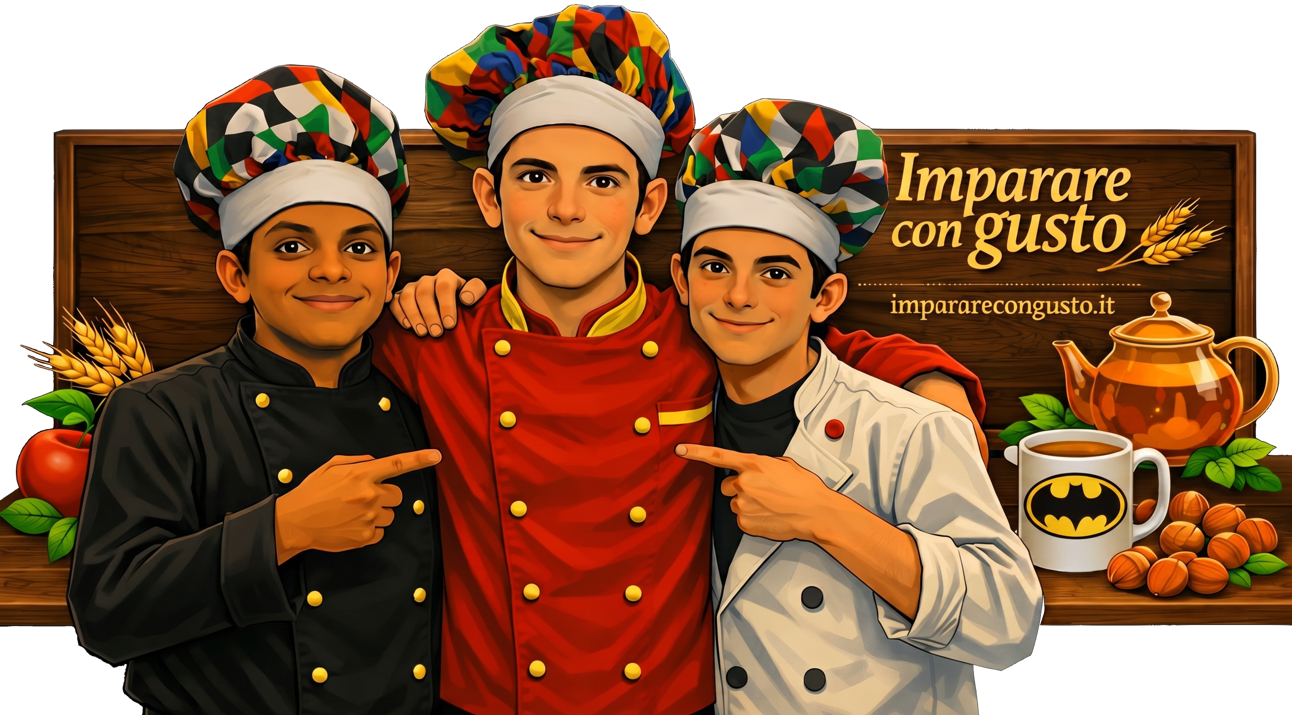 cropped-b_sulla_prima_immagine.png