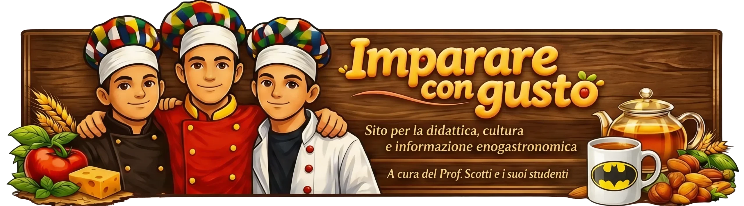 a_allarga_l'immagine_p