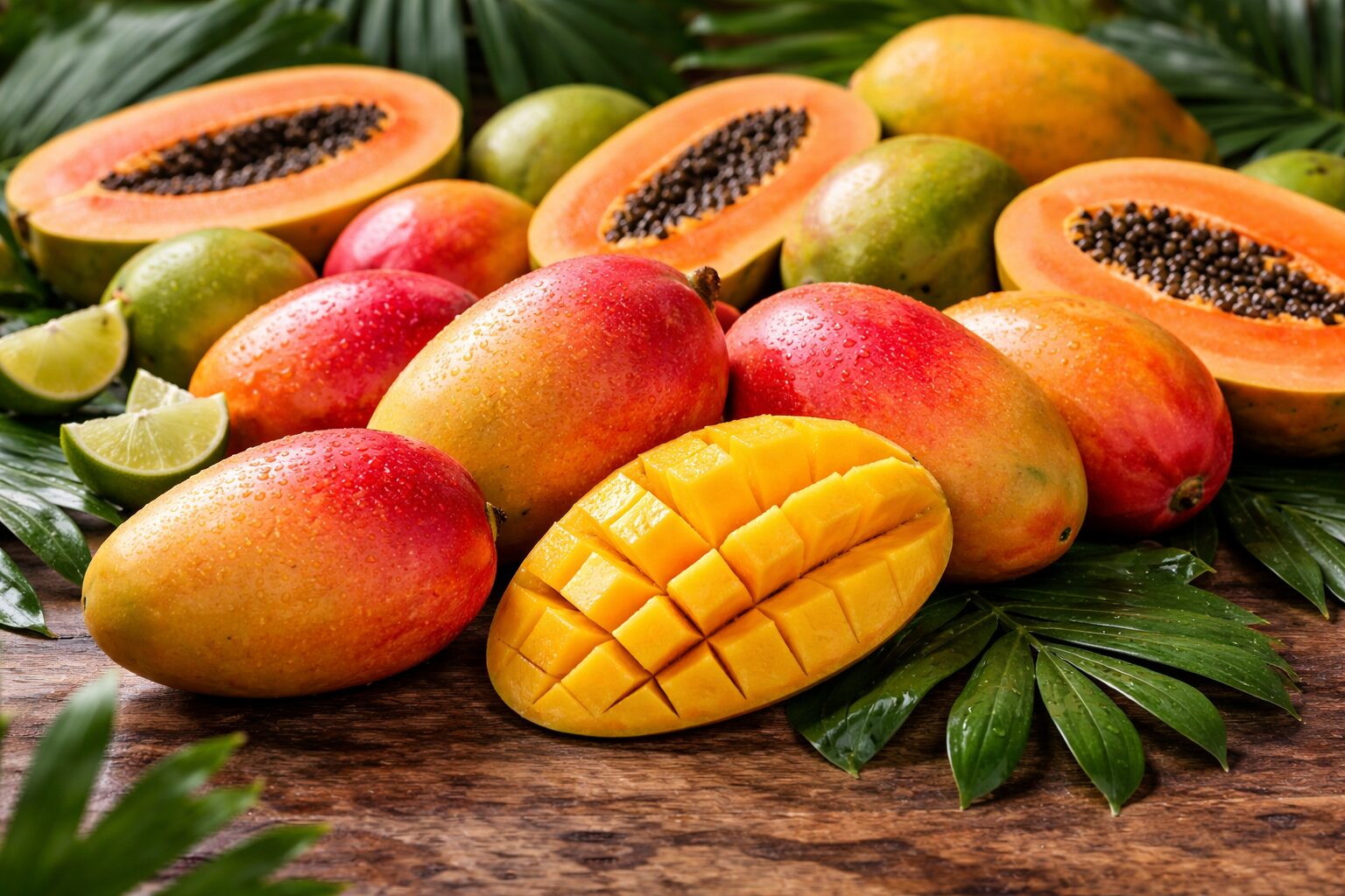 frutta 2025-2026-prima — copertina