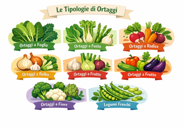 tipologie_ortaggi