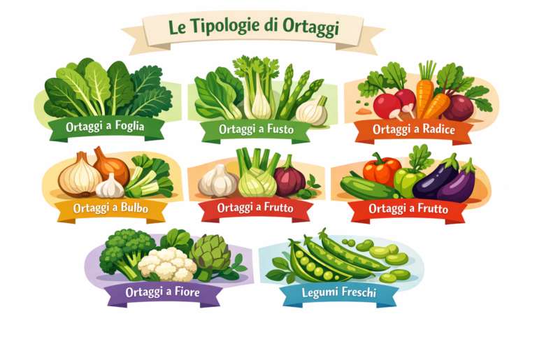 tipologie_ortaggi